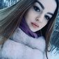 Елизавета Сергеевна Трошина фото №1306539
