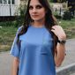 Татьяна Андреевна Леснова фото №1377430