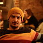 Юрий  Los фото №1475801