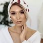 Кристина Константиновна Смирнова фото №1512697