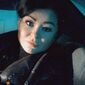 Яна Вячеславовна Винокурова фото №1564829