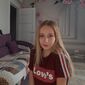 Наталия Максимавна Тихомирова фото №1557168