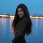 Анна Алексеевна Богданова фото №1606438