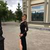 Екатерина  Столпеченкова фото №1819969