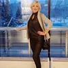 Лариса  Корсакова фото №1875743