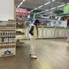 Алеся Руслановна Апарина фото №1914854