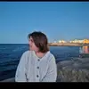 Валерия  Симукова фото №1928320