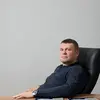 Михаил  Крайник фото №1933207