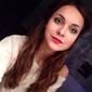 Анастасия  Кожухова фото №1028849