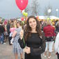 Ирина Алексеевна Уткина фото №415237