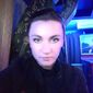 Елена Николаевна Кожевникова фото №1312883
