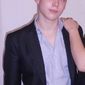 Андрей Сергеевич Никитин фото №843623