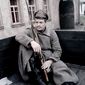 Артем Сергеевич Бердник фото №1087182