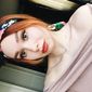 Анна Михайловна Абрамова фото №1358240