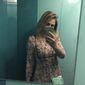 Екатерина Тимофеевна Артюхова фото №1366826