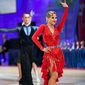 Арина Владимировна Носкова фото №1394904