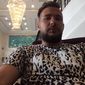Ярослав Владимирович Макеев фото №1396111