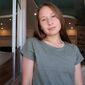 Анна Игоревна Исакова фото №1481672