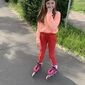 Ангелина Андреевна Мыц фото №1528132