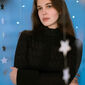 Екатерина Игоревна Анисимова фото №1597462