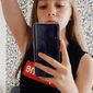Lero Викторовна Nika фото №1615813
