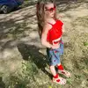 Ксения  Теликова фото №1936480