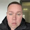 Алексей  Любимов фото №1925384