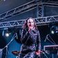 Гузель  Саттарова фото №1482486