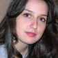 Alina . Petrinskaya фото №271802