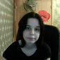 Стебенькова  Екатерина фото №282012