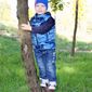Арсентий  Суржик фото №284331