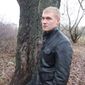 Чижиков  Андреевич фото №347453