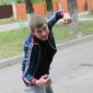 Руслан Сергеевич Кулешов фото №600959