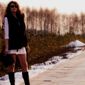 Никонова  Надежда фото №939323