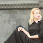 Анна Геннадиевна Иванова фото №534732