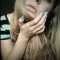 Алина Сергеевна Ласькова фото №567407