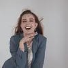 Анастасия Александровна Анохина фото №1915226