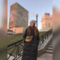 Ксюша  Трунова фото №1564191