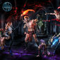 Heroes  Show фото №983561