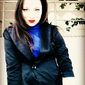 Svetlana  Sharandak фото №1000544