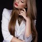 Мария Ивановна Колтунова фото №1041422