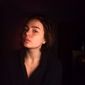 Елизавета   фото №1198342