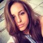 Анна Александровна Сыровадка фото №541252
