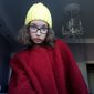 Наталья Олеговна Хомякова фото №1386664
