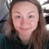 Юлиана  Филиппова фото №1923971