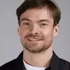 Алексей  Кокорин фото №1926182