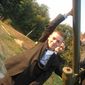 Андрей Владымировыч Григоренко фото №500453