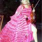 Светлана  Веретельникова фото №914776