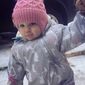 Анастасия Сергеевна Берсенева фото №1421013