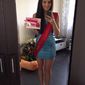 Елизавета  Измайлова фото №1223811